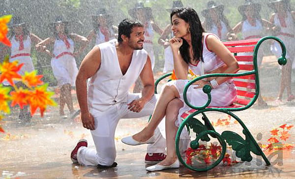 Story image
